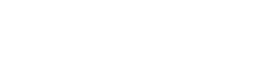 Proptech Expo 2025 Logo