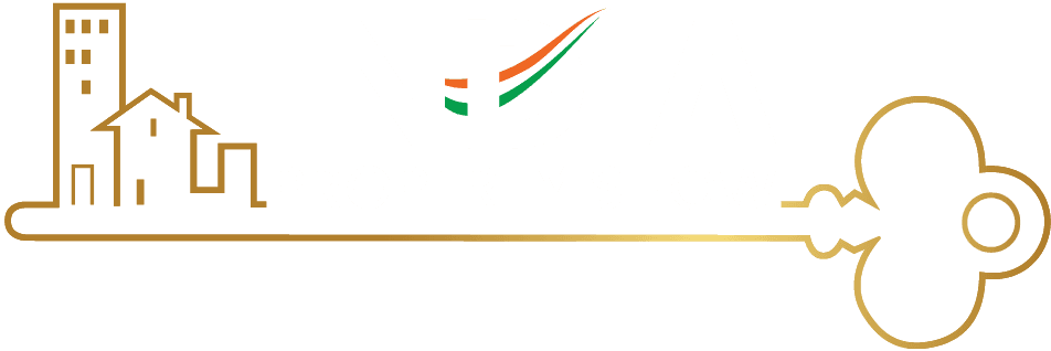 India Property Show
