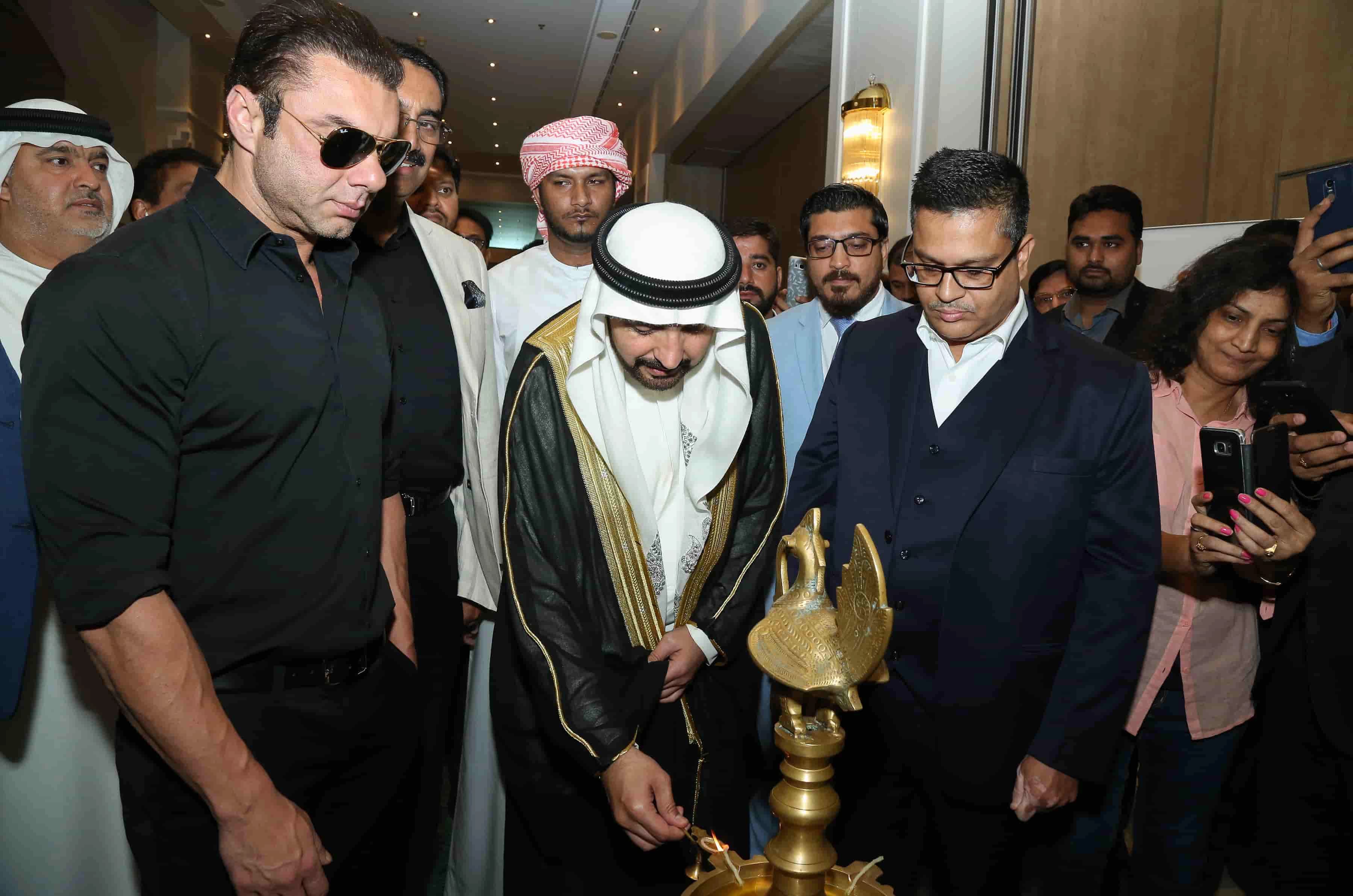 Background image of past events