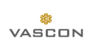 Sponsor 49