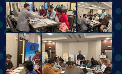 India Property Show (US) 2023