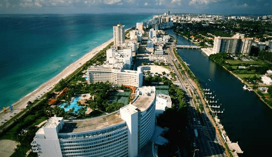 India Property Show (Singapore)