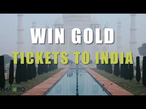 Property Show Asia 2021 Overview