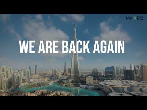 Global Real Estate Summit 2022 Recap